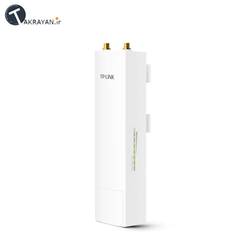 TP-LINK WBS510 5GHz 300Mbps Outdoor Wireless Base Station